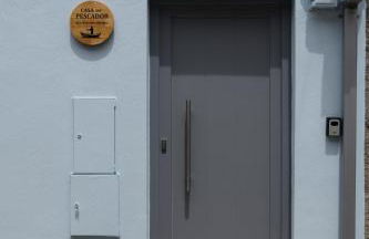 Casa do Pescador - Vila Nova de Cerveira - Foto 37