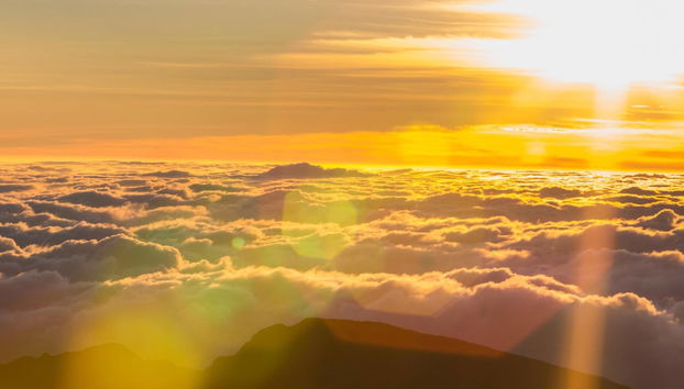 Papakea L303 - Foto 3, Miscelánea