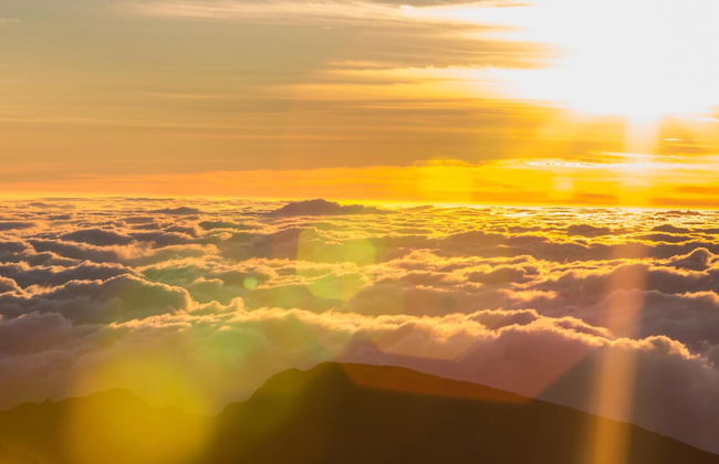 Kanai A Nalu 211 in Wailuku - Foto 46