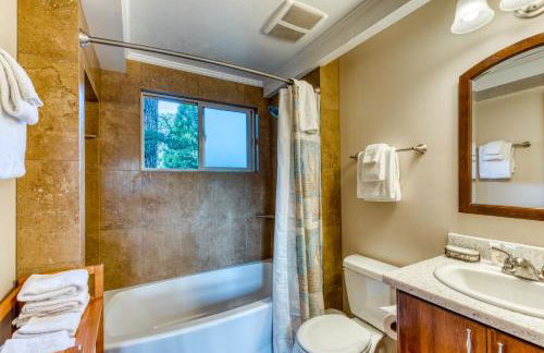 Sunset Dunes - Foto 30