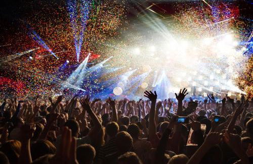 Casa La Güelina en Asturias VUT-3276-AS - Photo 42