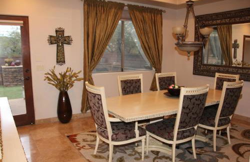 Your Home Away From Home - Foto 8