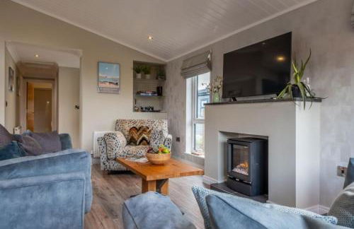 Field Lodge - Foto 11