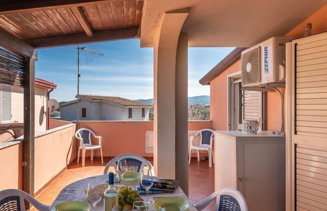 Casa Cavalluccio - Foto 18