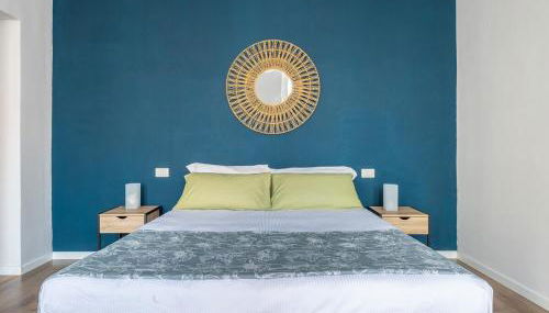 Suite Palazzo Ravenna - Foto 5