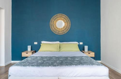 Suite Palazzo Ravenna - Foto 5