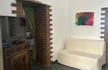 Casa dos Avós - Foto 13