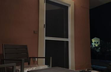 Nikos' Home - Foto 40