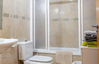 Els Ports d'Horta - Foto 20