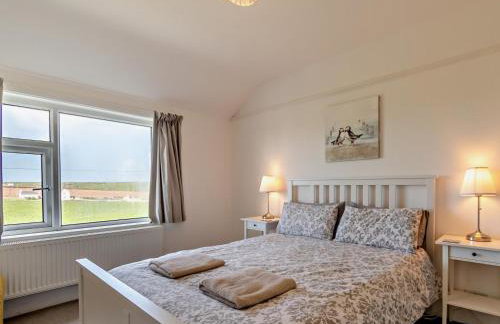 3 Bed in Haverfordwest oc-51723 - Foto 16