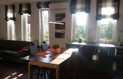 Apartament Słupsk - Photo 5