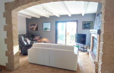 Charmante villa avec piscine à 8 minutes d'Uzès - Photo 7