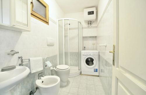 Patresi Mare - Goelba - Foto 23