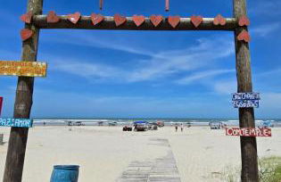 Casa em Shangri-la próxima ao mar - Foto 12