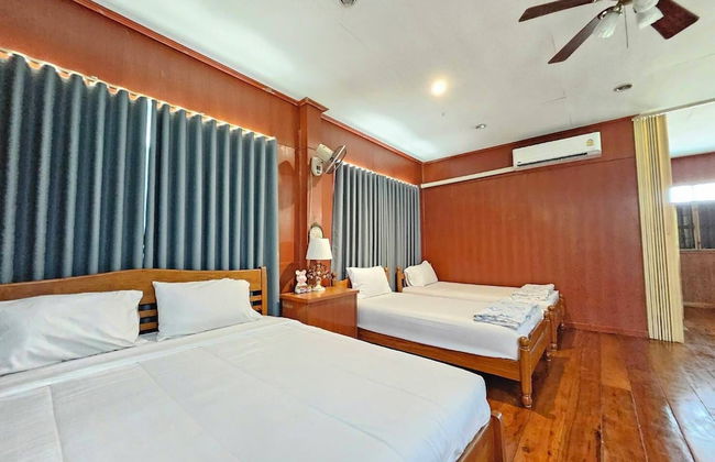 Punnattha House by Peema Villa - Photo 23