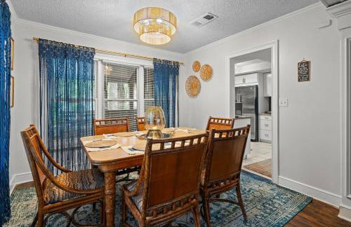 Zen Retort near Stone Mountain - Foto 11