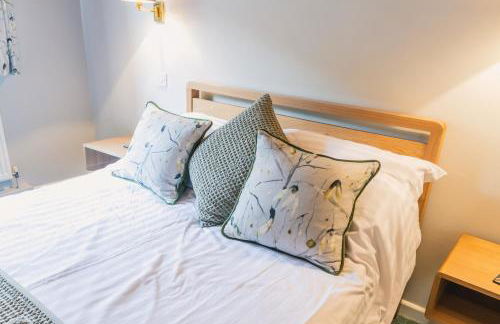 Yellowham Farm, Dorchester - Photo 32