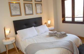 Cubell Home - Foto 40