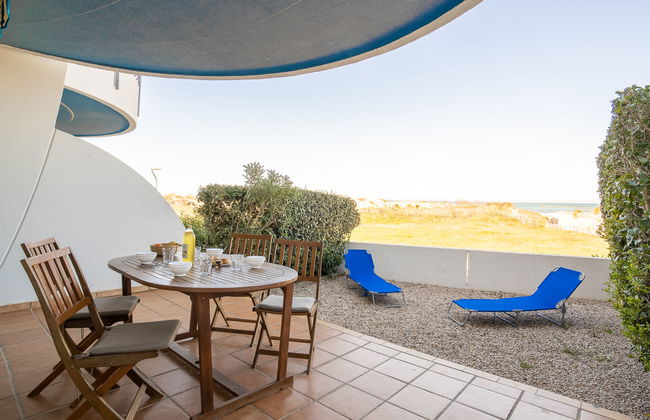 Le Grand Large - Foto 2