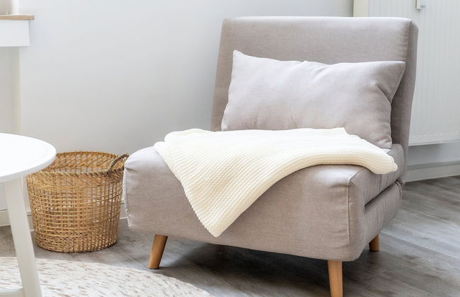 Himmelsstürmer - Stay Awesome - Foto 32