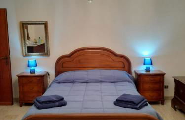 La Casa di Lina - Foto 15