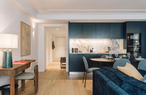 Ando Living - Abrantes 50 House - Foto 36