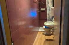 La Locanda dei Nonni - Foto 8