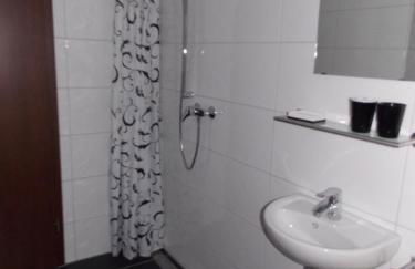 Ferienhaus Hofmann Strüth 3 - Foto 1