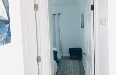 Cozy Home Away From Home - Foto 23