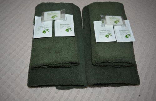 THE TEIDES WINDOW swimming pool LA VENTANA DEL TEIDE - Foto 32