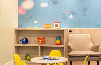 Condomínio Resort, Praia e Conforto em Floripa - Foto 36