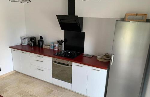 Le Petit Moineau - Foto 13