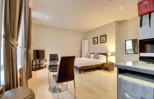 Orange Grove Hotel & Gardens - Foto 67