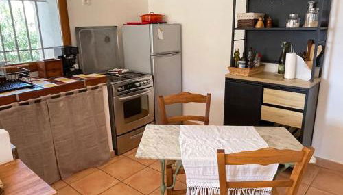 Charmante maison de village - Foto 4