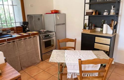 Charmante maison de village - Foto 4