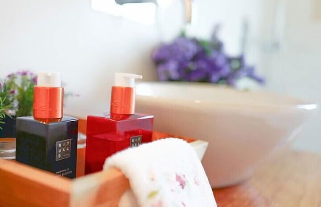 Arrábida Heritage - Photo 18