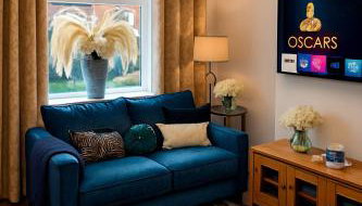 2 double bedrooms house, 42 Shrewsbury Road,Manchester - Foto 3