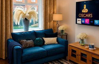 2 double bedrooms house, 42 Shrewsbury Road,Manchester - Foto 3