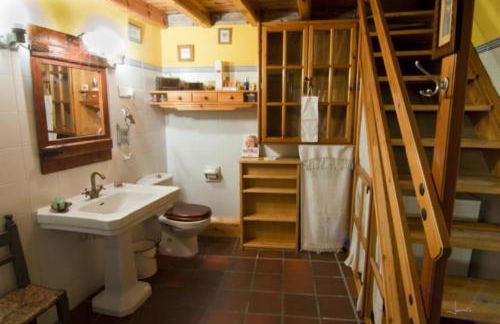 apartamento Gulnara de Sefarat - Foto 6