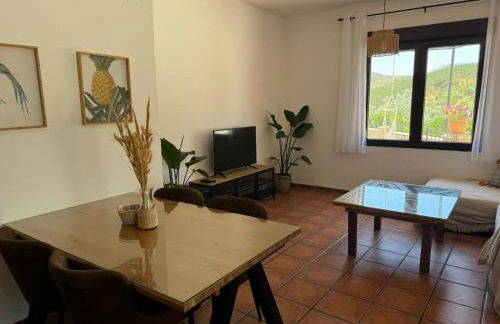 Casa Rural Sabika - Photo 27