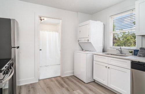 Bikini So Tiny - Foto 15