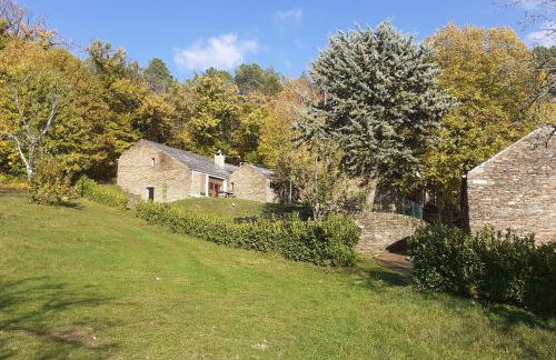 Les Hauts de Saint Privat - Foto 33