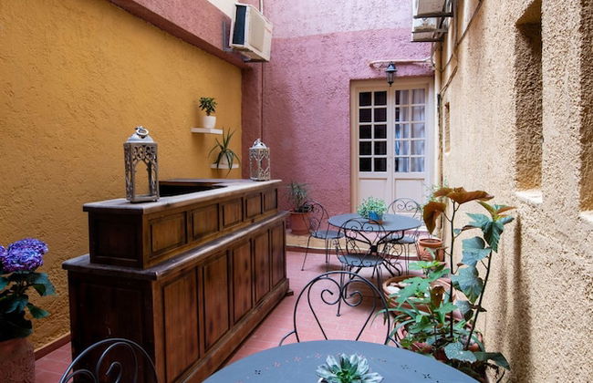 Porto Maltese Boutique Estate - Photo 22