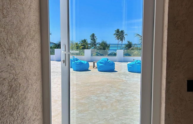 Private Pool Villa Kokos - Foto 69