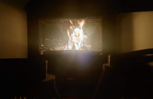 Casa rural Atalanta de la Vera - Foto 24