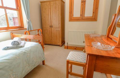 Moorgair Cottage - Foto 20