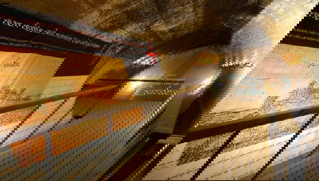 Tour in Lleida - Photo 1