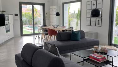 EBLI Corner - Foto 2