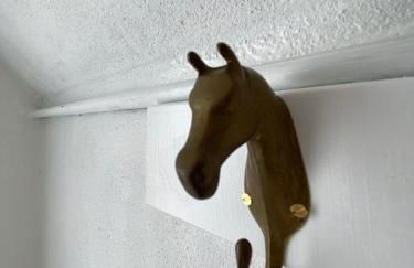 Clifton Georgian Townhouse, Downstairs Ensuite Room & Light Plant Based Breakfast - Foto 26