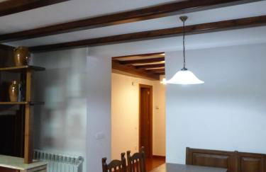 Casa Altemir - Photo 55